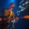 foto Douwe Bob - 24/05 - Tivoli
