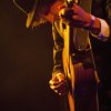 foto Douwe Bob - 24/05 - Tivoli