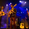foto Douwe Bob - 24/05 - Tivoli