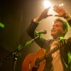 Douwe Bob foto Douwe Bob - 24/05 - Tivoli