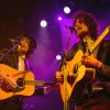 foto Douwe Bob - 24/05 - Tivoli