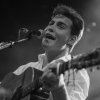 Foto Douwe Bob te Douwe Bob - 24/05 - Tivoli