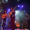foto Douwe Bob - 24/05 - Tivoli