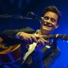 Foto Douwe Bob te Douwe Bob - 24/05 - Tivoli