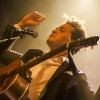 Foto Douwe Bob te Douwe Bob - 24/05 - Tivoli