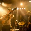 Foto Douwe Bob te Douwe Bob - 24/05 - Tivoli