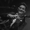 Douwe Bob foto Douwe Bob - 24/05 - Tivoli