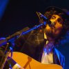 foto Douwe Bob - 24/05 - Tivoli