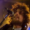 foto Douwe Bob - 24/05 - Tivoli