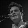 Foto Douwe Bob te Douwe Bob - 24/05 - Tivoli