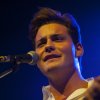 Douwe Bob foto Douwe Bob - 24/05 - Tivoli