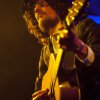 foto Douwe Bob - 24/05 - Tivoli