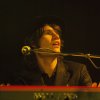 foto Douwe Bob - 24/05 - Tivoli