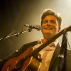 Foto Douwe Bob te Douwe Bob - 24/05 - Tivoli