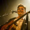 Douwe Bob foto Douwe Bob - 24/05 - Tivoli