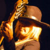 Twelve Bar Blues Band