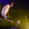 Foto Orchestral Manoeuvres in the Dark te Orchestral Manoeuvres in the Dark - 17/05 - Tivoli