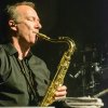 Foto Orchestral Manoeuvres in the Dark te Orchestral Manoeuvres in the Dark - 17/05 - Tivoli