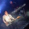 Foto Orchestral Manoeuvres in the Dark te Orchestral Manoeuvres in the Dark - 17/05 - Tivoli