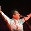 Foto Orchestral Manoeuvres in the Dark te Orchestral Manoeuvres in the Dark - 17/05 - Tivoli