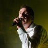 Foto Orchestral Manoeuvres in the Dark te Orchestral Manoeuvres in the Dark - 17/05 - Tivoli