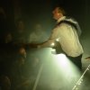 Foto Orchestral Manoeuvres in the Dark te Orchestral Manoeuvres in the Dark - 17/05 - Tivoli
