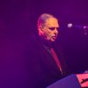 Foto Orchestral Manoeuvres in the Dark te Orchestral Manoeuvres in the Dark - 17/05 - Tivoli
