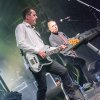 Foto Orchestral Manoeuvres in the Dark te Orchestral Manoeuvres in the Dark - 17/05 - Tivoli