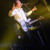 Foto Orchestral Manoeuvres in the Dark te Orchestral Manoeuvres in the Dark - 17/05 - Tivoli