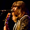 foto Eels - 04/04 - Parkstad Limburg Theaters (Heerlen)