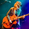 foto Eels - 04/04 - Parkstad Limburg Theaters (Heerlen)