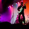 Eels foto Eels - 04/04 - Parkstad Limburg Theaters (Heerlen)