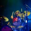 Foto Eels te Eels - 04/04 - Parkstad Limburg Theaters (Heerlen)