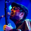 Foto Eels te Eels - 04/04 - Parkstad Limburg Theaters (Heerlen)