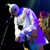 foto Eels - 04/04 - Parkstad Limburg Theaters (Heerlen)