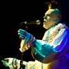 foto Eels - 04/04 - Parkstad Limburg Theaters (Heerlen)
