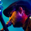 Foto Eels te Eels - 04/04 - Parkstad Limburg Theaters (Heerlen)