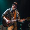 Foto Bear's Den op Motel Mozaique 2013 - dag 1