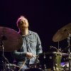 Foto Jaga Jazzist te Motel Mozaique 2013 - dag 1