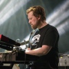 Foto John Grant te Motel Mozaique 2013 - dag 1