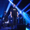 Foto John Grant te Motel Mozaique 2013 - dag 1