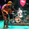 Foto Bear's Den te Motel Mozaique 2013 - dag 1