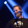 Foto John Grant te Motel Mozaique 2013 - dag 1