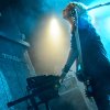 Foto BlackBoxRed te Claw Boys Claw - 5/4 - Tivoli