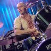 Foto The Bips te Claw Boys Claw - 5/4 - Tivoli