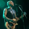 Foto The Bips te Claw Boys Claw - 5/4 - Tivoli