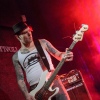 Foto The Bips te Claw Boys Claw - 5/4 - Tivoli