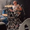Foto BlackBoxRed te Claw Boys Claw - 5/4 - Tivoli