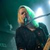 Foto BlackBoxRed te Claw Boys Claw - 5/4 - Tivoli