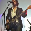 Foto Racoon te Racoon - 6/4 - Klokgebouw